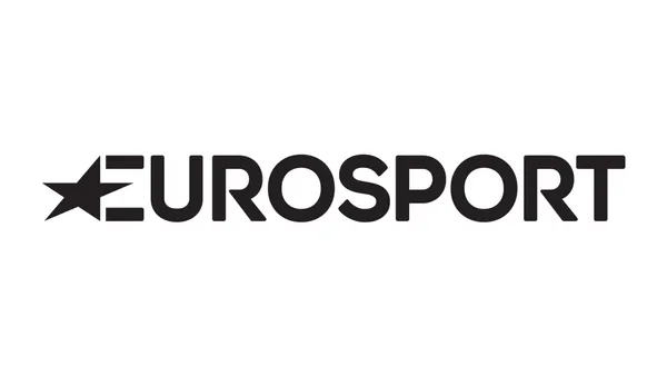 Eurosport Logo 