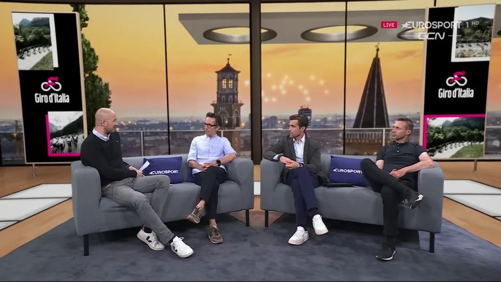 (Foto: Eurosport