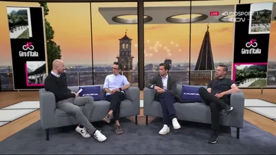 (Foto: Eurosport