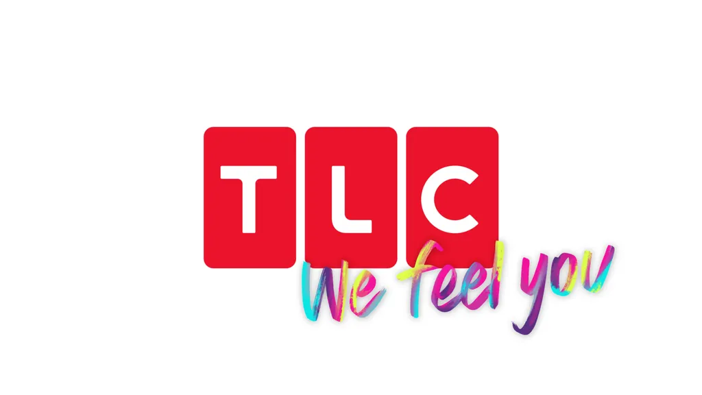 TLC_WeFeelYou_claim_color_RGB.jpg