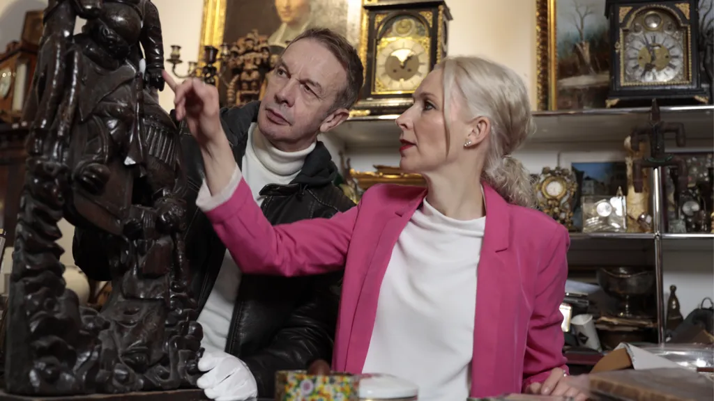 Günther_Nina_Reiterstatue11.JPG