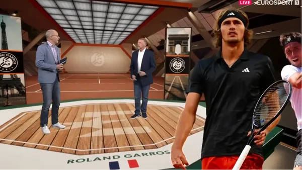 Analyse - Viertelfinale.PNG