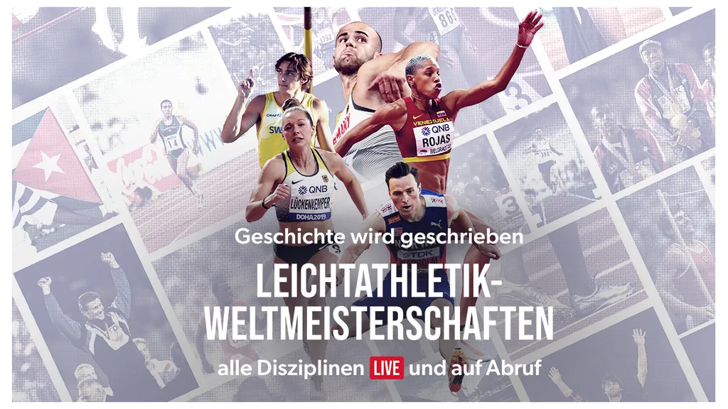 leichtathletik-wm-be_64dc65e162de6.jpg