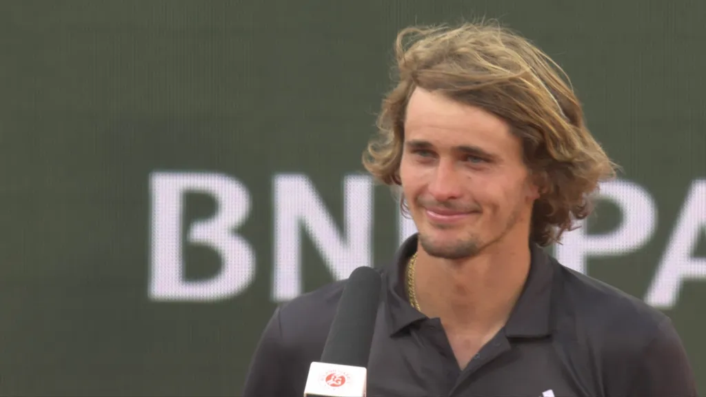 (c) Eurosport
