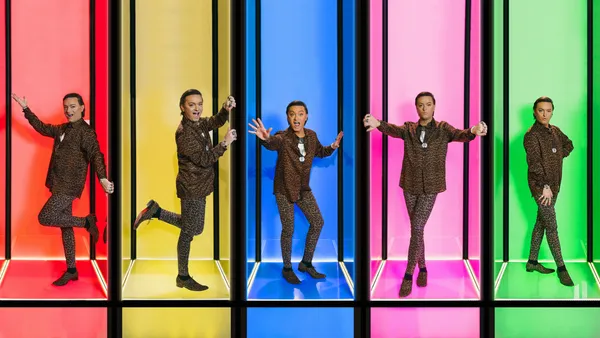 Naked_Attraction_Keyart_highres_16_9 (1).jpg