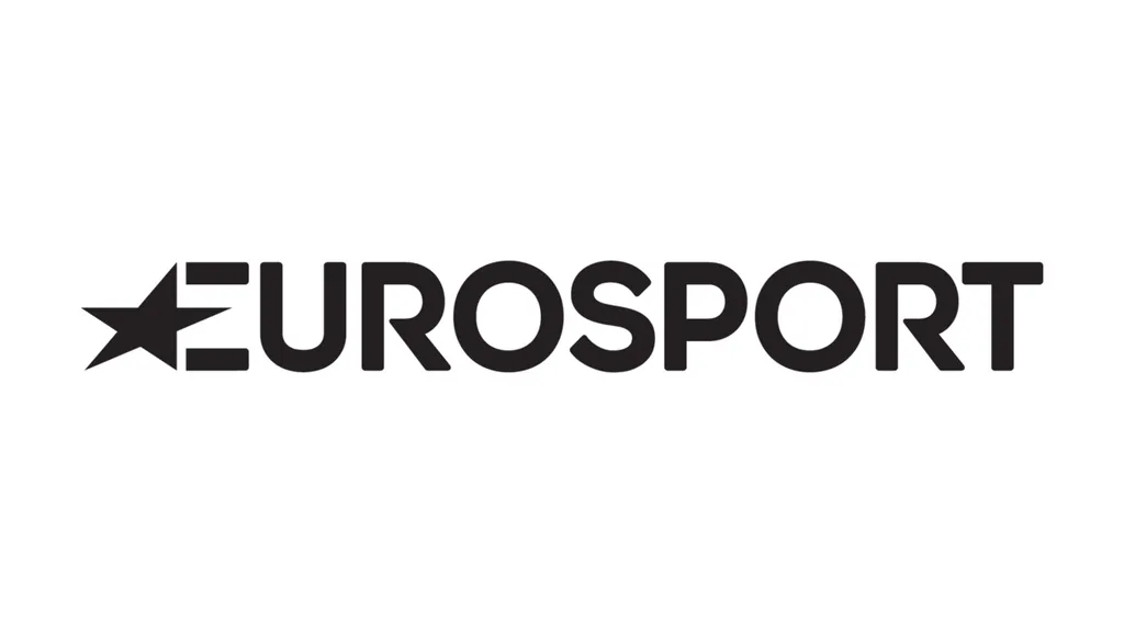 Eurosport-Logo