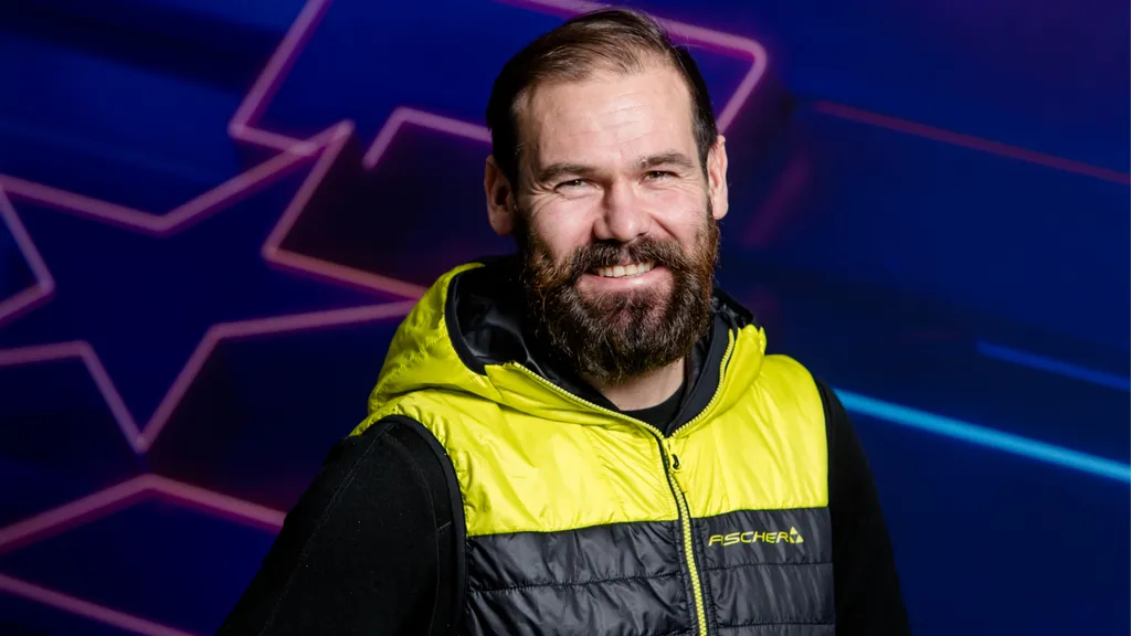 Eurosport-MichaelRoesch-2713.JPG