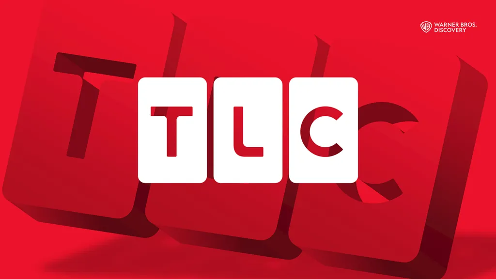 TLC_KeyArt.jpg