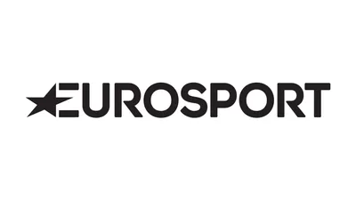 Eurosport-Logo