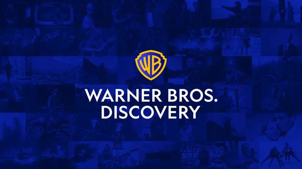 WBD_Logo.JPG