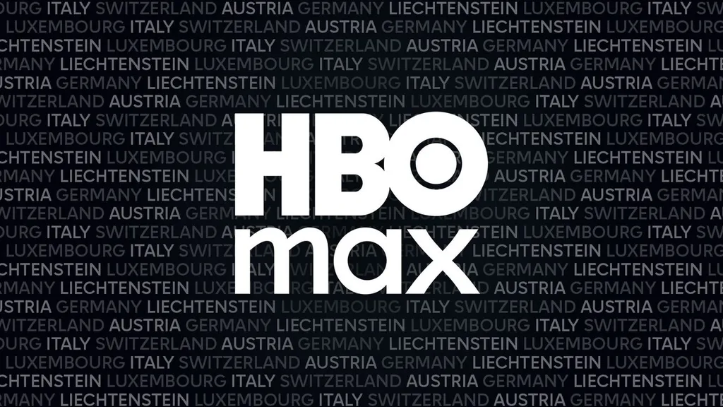 251120_HBO Max 3 December Press Release_16x9.jpg