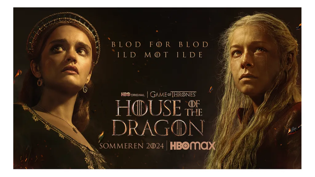 nor_hotd_s2_teaserar_65c35a49b3b55.png