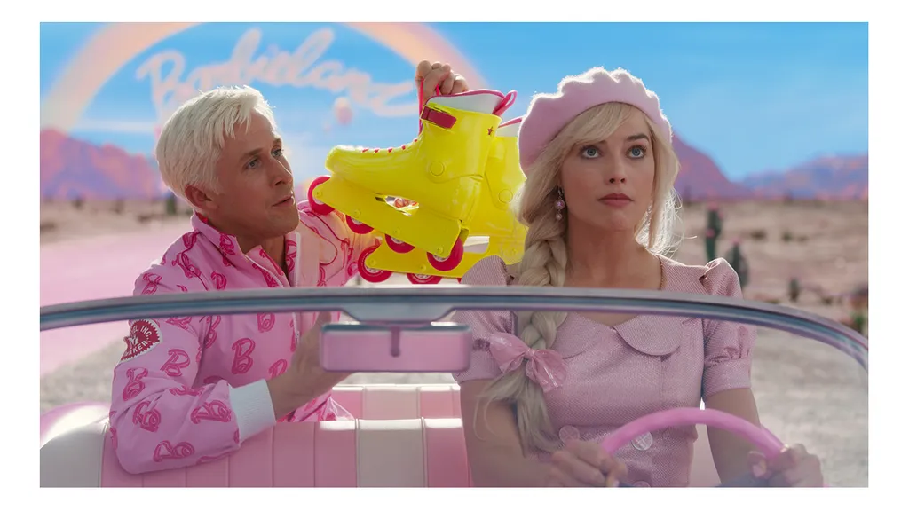 barbie_65c35ac47611e.png