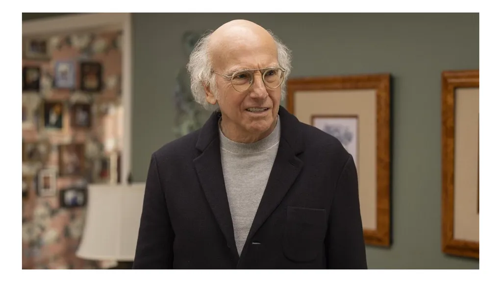 curbyourenthusiasm_s_65c35ee563112.jpg