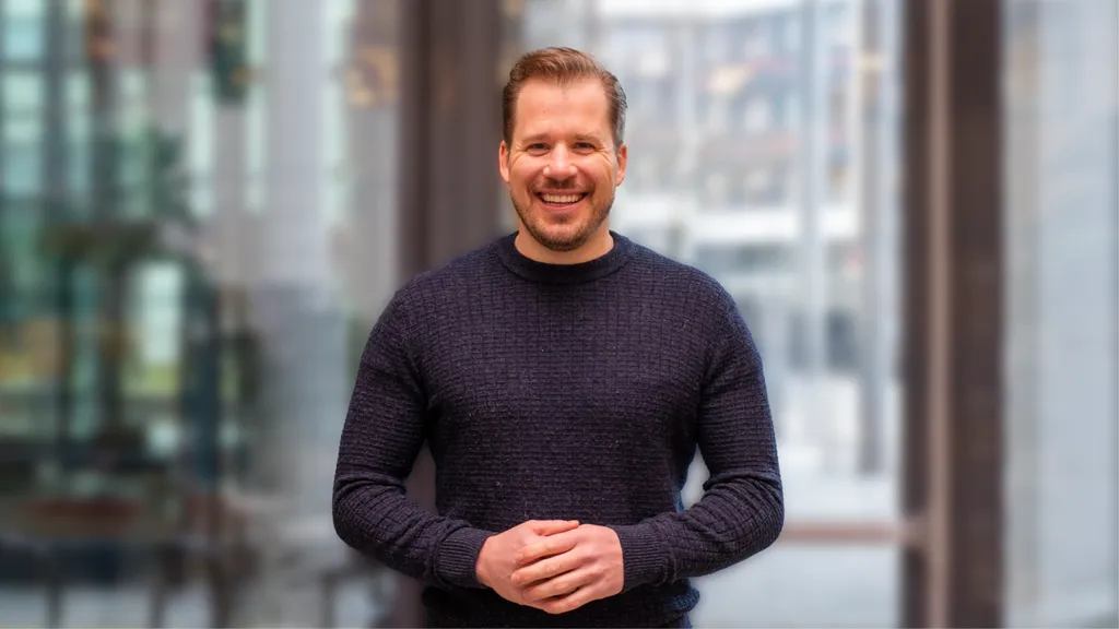 Alt for Norge, sesong 11