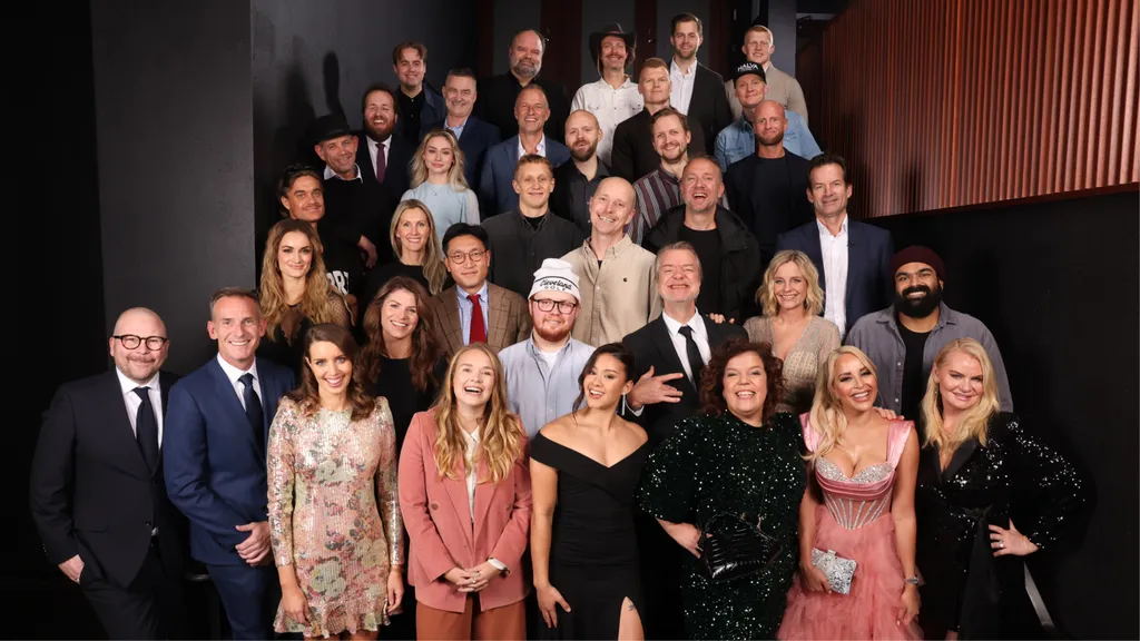 Våren på TVNorge og Max foto av Espen Solli.jpg