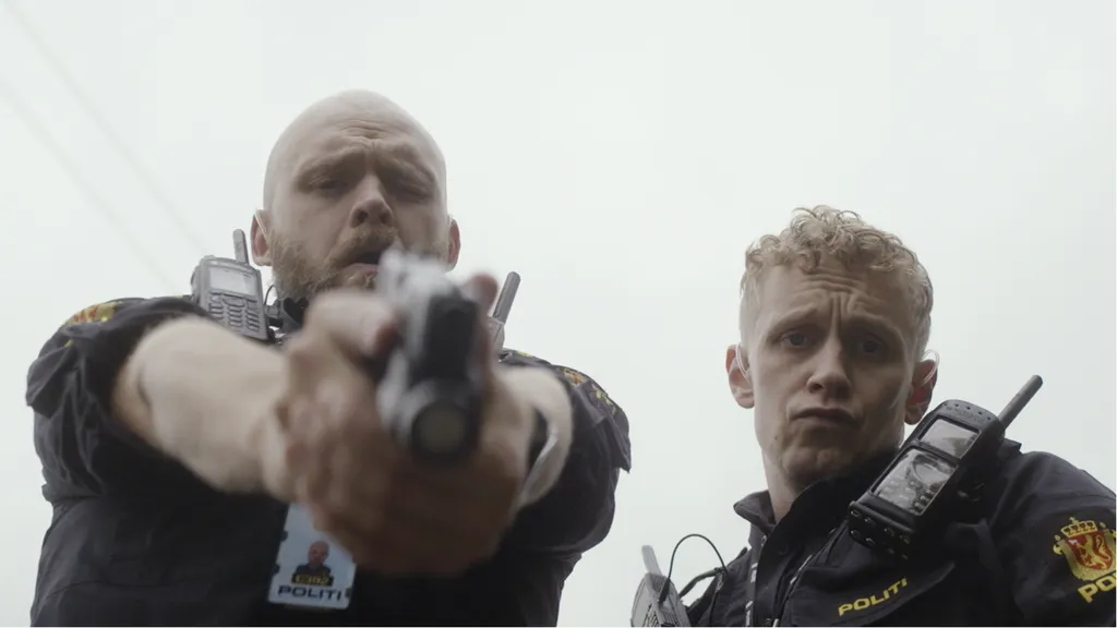 01 Bausjen EP1 Foto av Mads Saether Juul.png