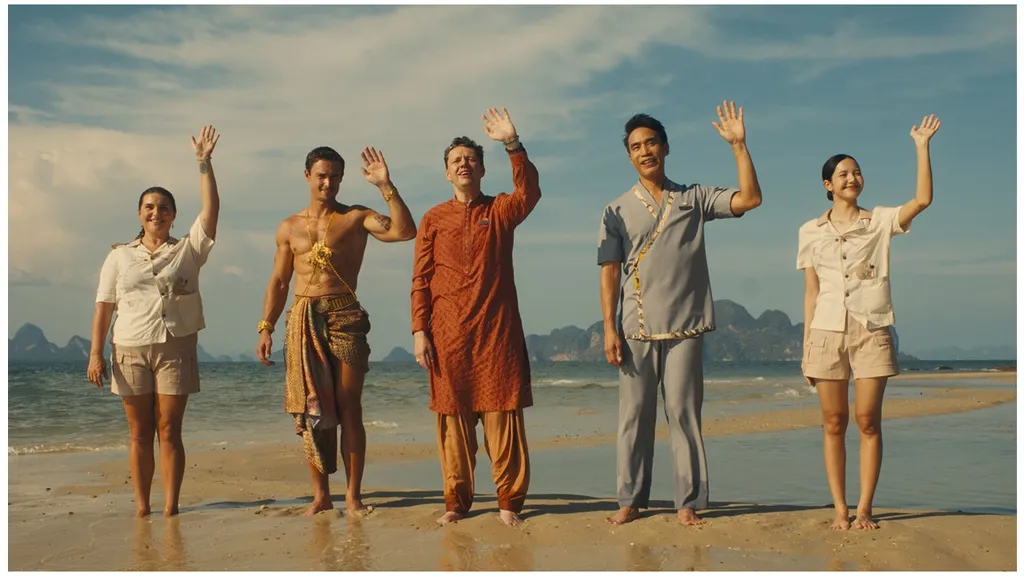 TWL_S3_trailer_release_main_1200x675.jpg