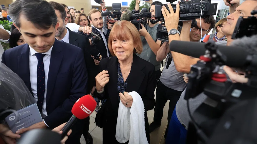 The_Pelicot_Rape_Case_main_2_1200x675.jpg