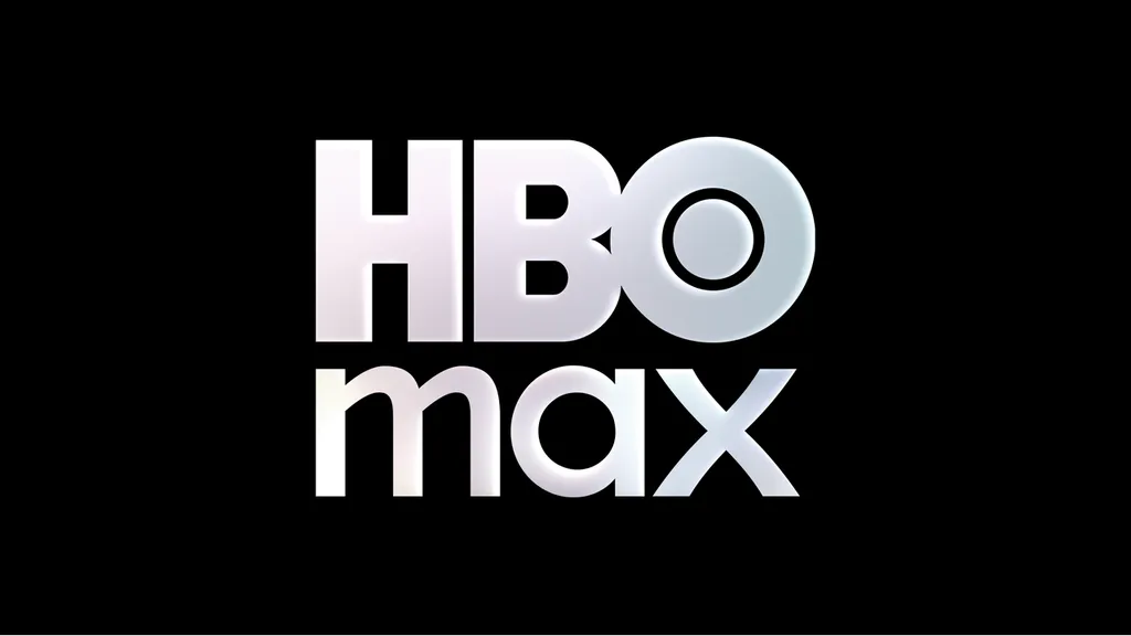 HBO_Max_2002x1125.png