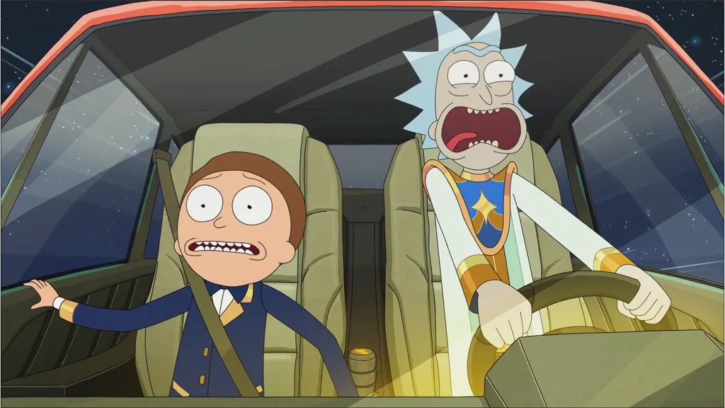 RnM press image 2.png