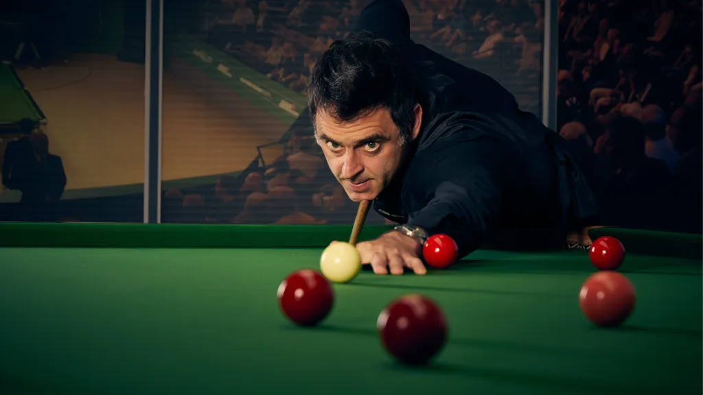 World Snooker Tour