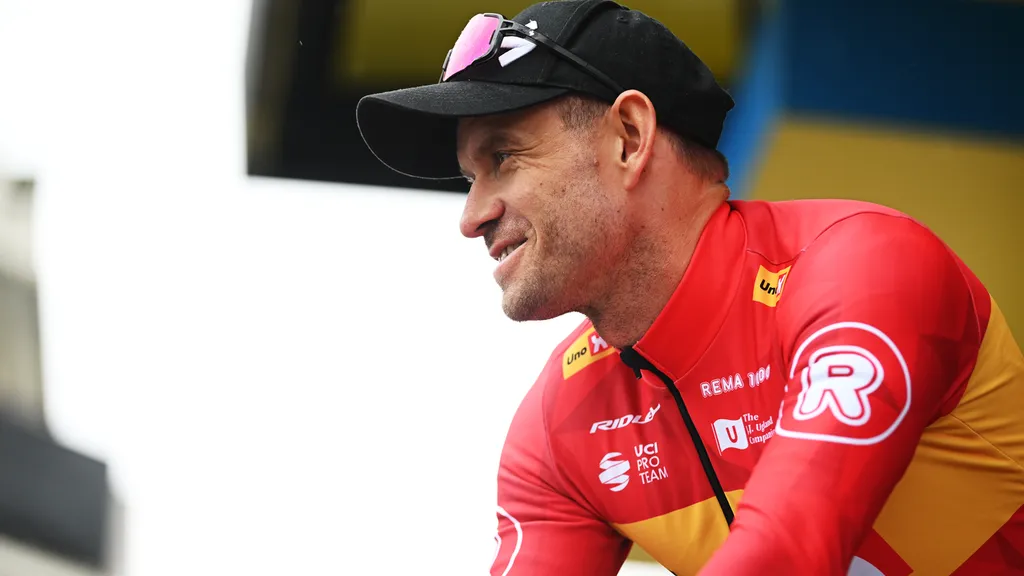 Alexander Kristoff