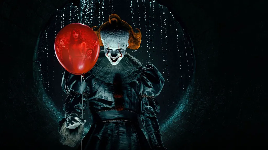 PENNYWISE_2025_HBOMAX_SOME_PREMIEREPOST_MASTER_TEMPLATEPENNYWISE_HBOMAX_SOME_PREMIEREPOST_16x9.jpg