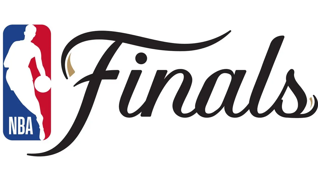 NBA finals 2026