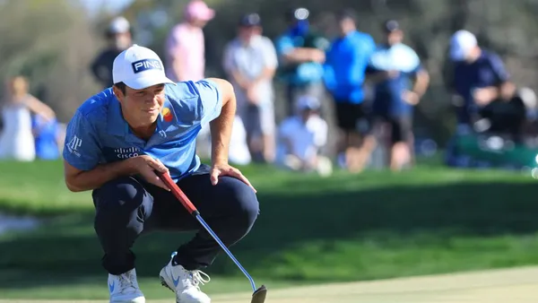 FedExCup