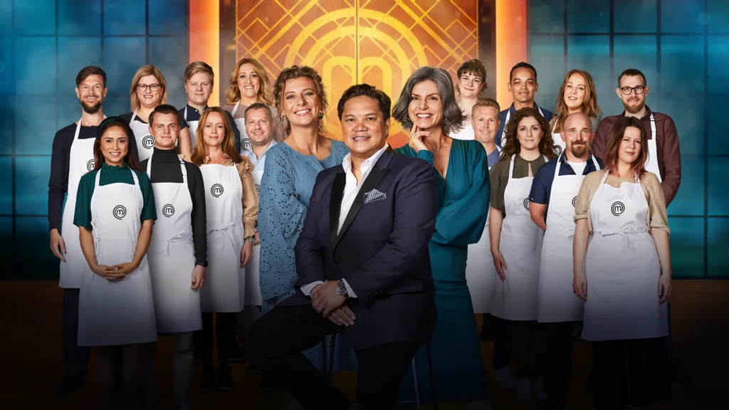 DNN_JMasterChef_4000x2250_Preview_no-logo.png