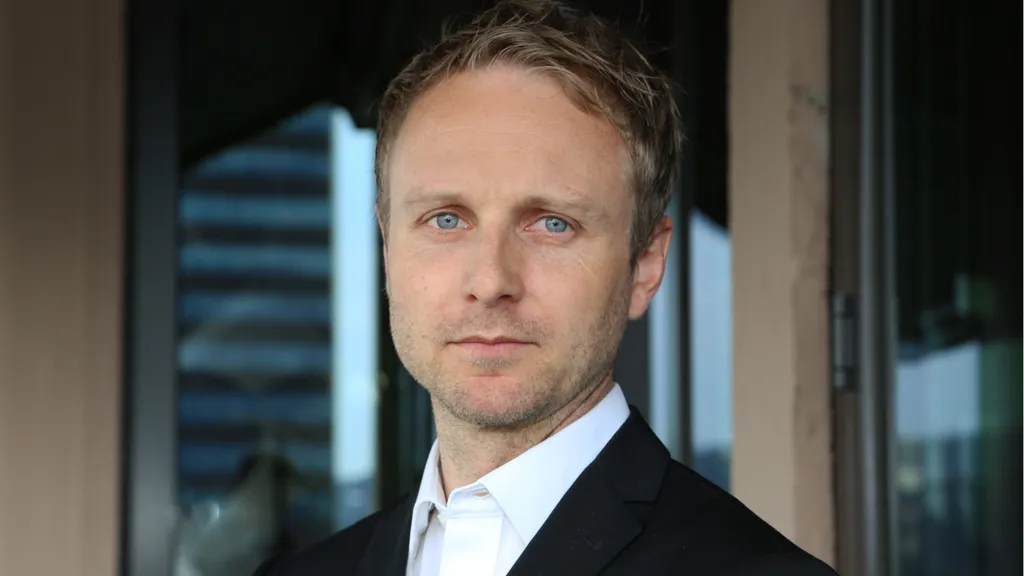 Espen Skoland