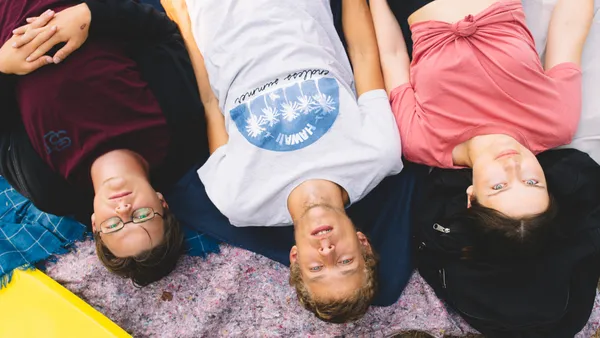 Sigurd fåkke pult, sesong 3