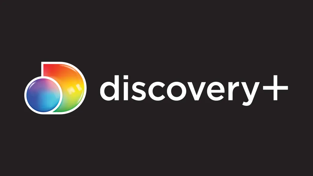 discovery+ logo 1