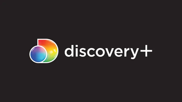 discovery+ logo 2