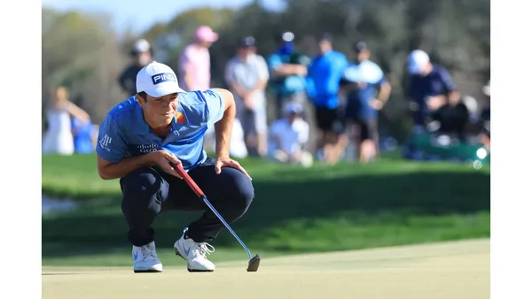 Hovland_Arnold Palmer.jpg