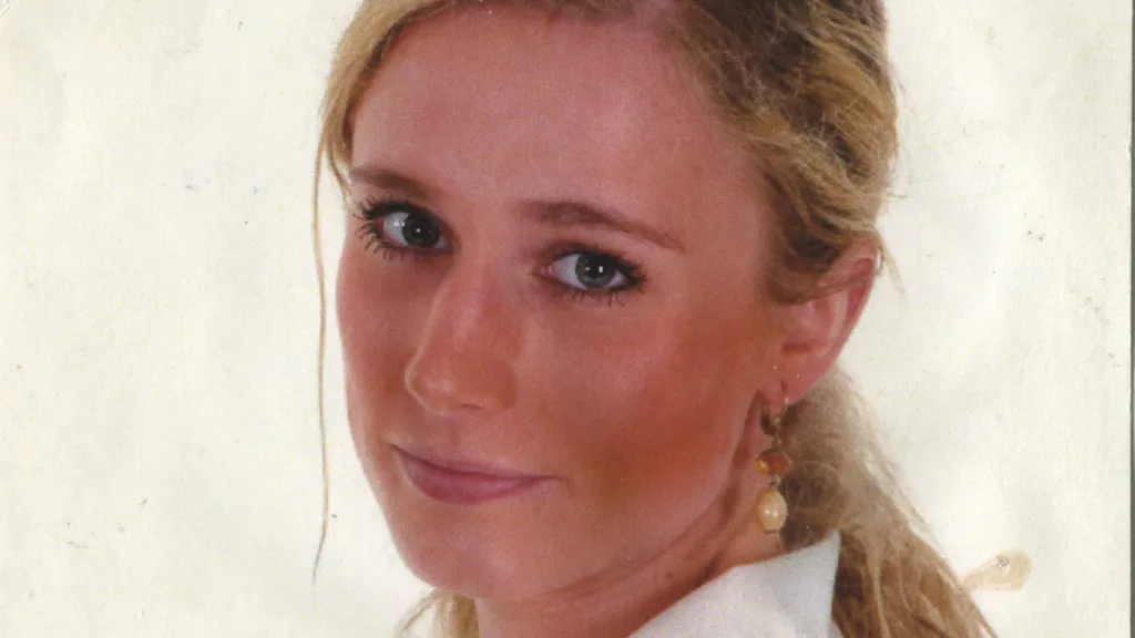 Martine - kampen for rettferdighet