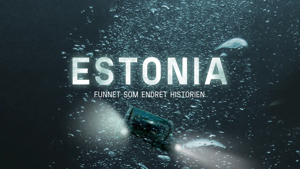 Estonia, ses 2 1