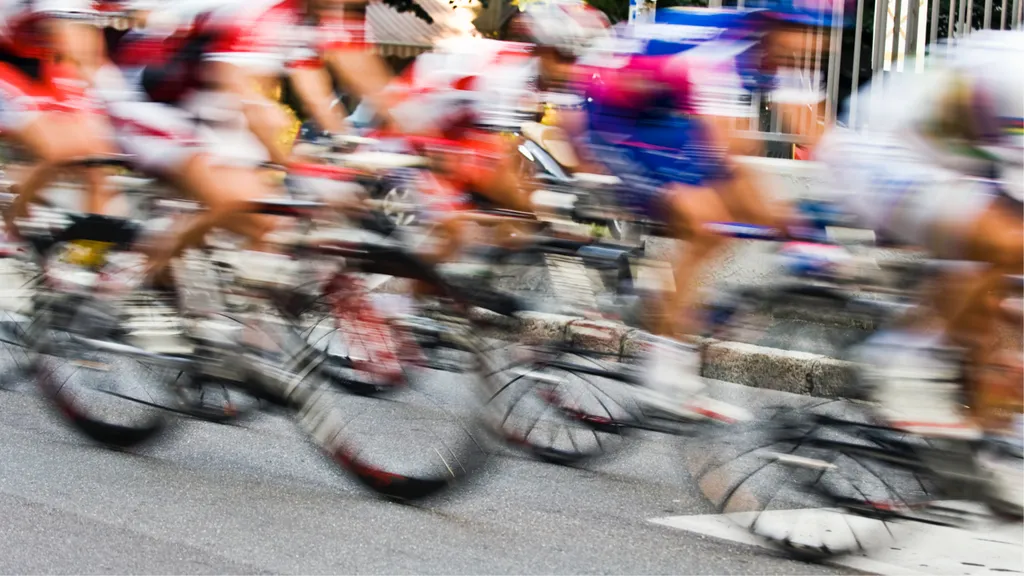 Tour de France