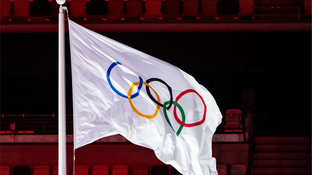 GettyImages-1234601927.jpg