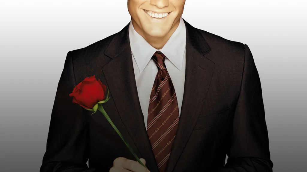 The Bachelor