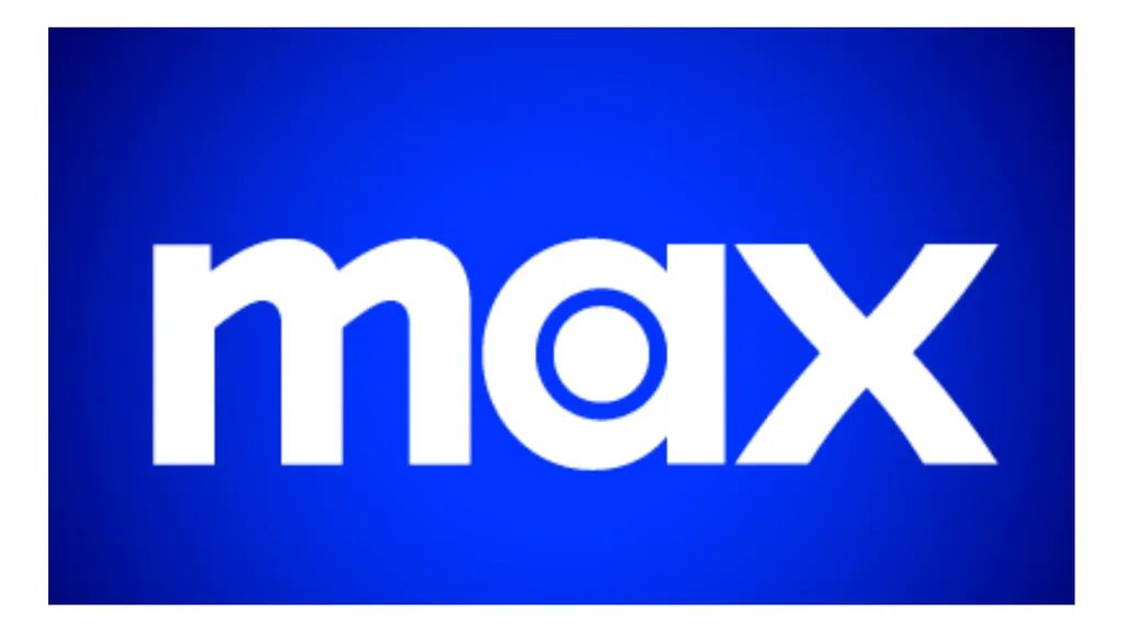 MAX logo