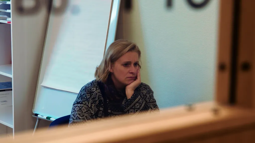 Seksuelletankerombarn1.png