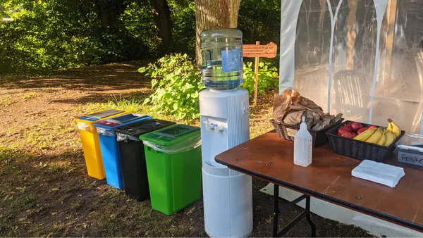 Picture - green productions at SF Studios.png