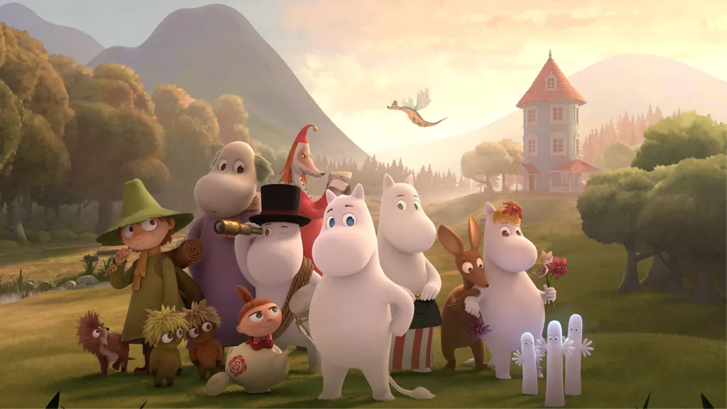 Moominvalley 1 (3)_NO LOGO.jpg
