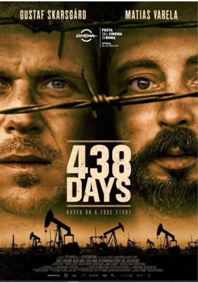 438 Days.jpg