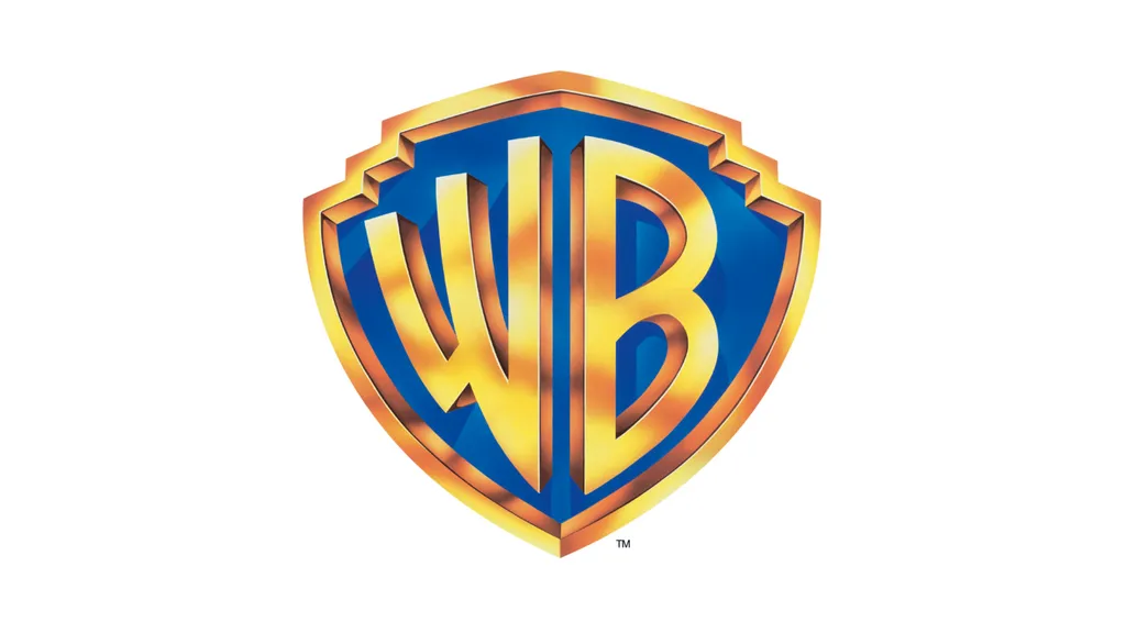 WBlogo_master.jpg