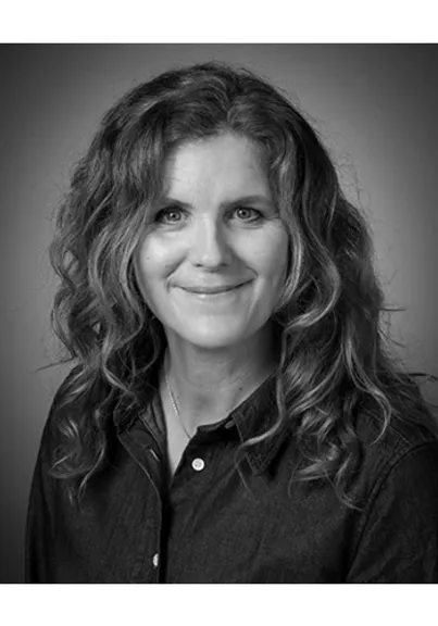 SusannBillberg.jpg