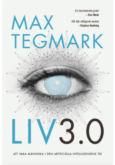 MaxTegmark.jpg
