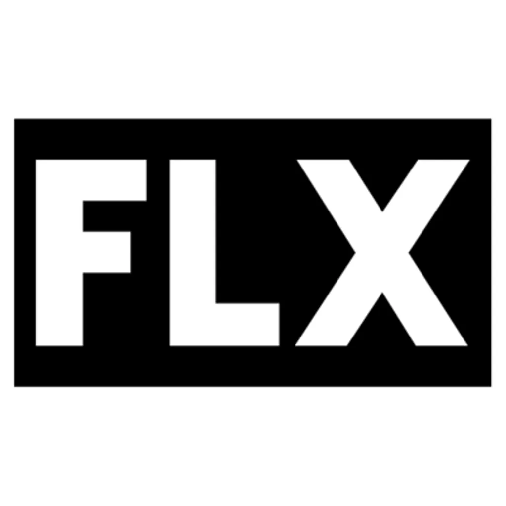 FLX.jpg